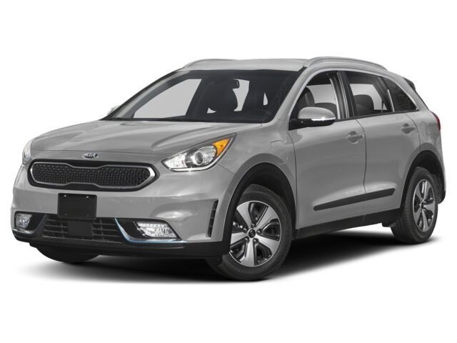 2018 Kia Niro: Plug-in Hybrid, Changes, Price >> 2019 Kia Sorento 2 4l Lx Suv 2018 Kia Niro: Plug-in Hybrid, Changes, Price >> 2019 Kia Sorento 2 4l Lx Suv