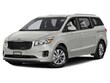 Kia Sedona