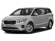  Kia Sedona