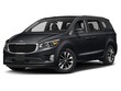 Kia Sedona