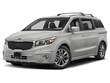Kia Sedona