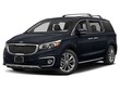 Kia Sedona