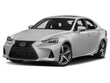  LEXUS IS 350