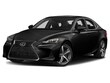  LEXUS IS 350