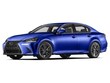  LEXUS GS 350