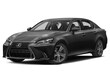  LEXUS GS 350