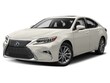  LEXUS ES 300h