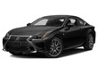  LEXUS RC