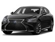  LEXUS LS 500h