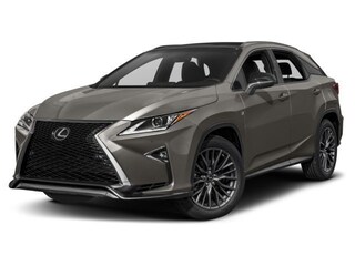 New Lexus Inventory Buy A Brand New Lexus Near Carmel In
