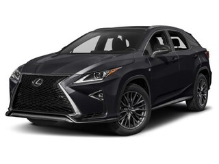 Park Place Lexus Grapevine Vehicles For Sale In