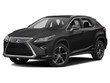  LEXUS RX 450h