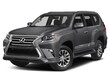  LEXUS GX 460