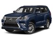  LEXUS GX 460