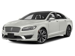 West Herr Lincoln | Vehicles for sale in Getzville, NY 14068