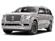 Lincoln Navigator L