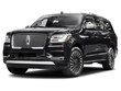 Lincoln Navigator L