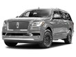 Lincoln Navigator L