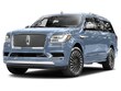 Lincoln Navigator L