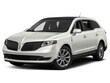 Lincoln MKT