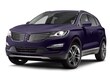 Lincoln MKC