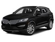 Lincoln MKC