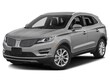  Lincoln MKC