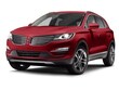  Lincoln MKC