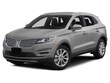  Lincoln MKC
