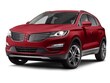 Lincoln MKC