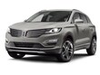 Lincoln MKC