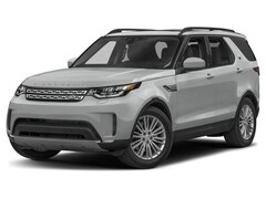 New Land Rover Suvs For Sale Land Rover Southwest