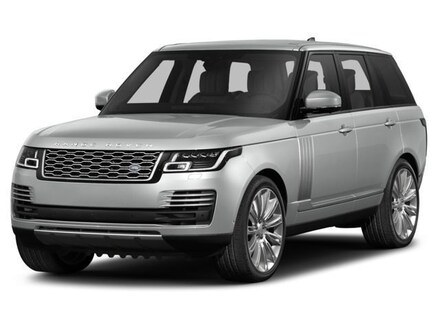 Land Rover Gwinnett New Land Rover Dealership In Duluth