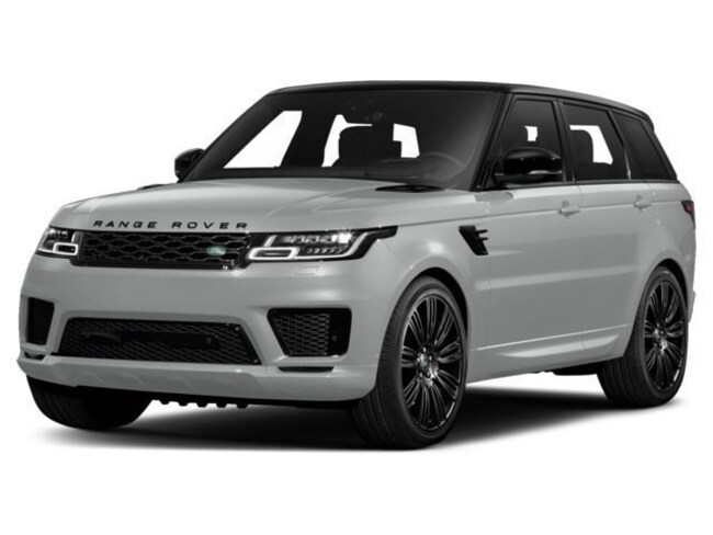 https://images.dealer.com/autodata/us/large_stockphoto-color/2018/USC80LRS071F0/1AC.jpg?impolicy=resize&w=650
