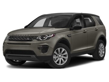 Find Your New Land Rover In Alpharetta Ga 30009 Land