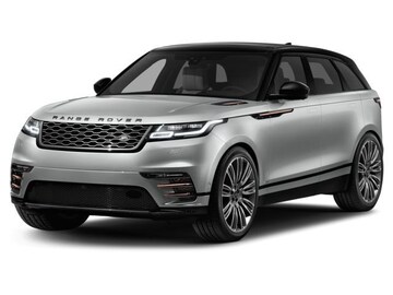 Pre Owned Cars And Suvs In Atlanta Ga 30305 Land Rover