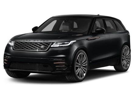 Range Rover Gwinnett >> Land Rover Gwinnett | New Land Rover dealership in Duluth ... Range Rover Gwinnett >> Land Rover Gwinnett | New Land Rover dealership in Duluth ...