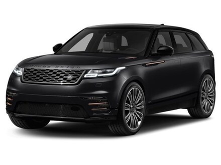 Land Rover Oil Change Near Atlanta