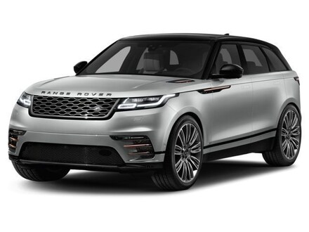 Land Rover Gwinnett New Land Rover Dealership In Duluth