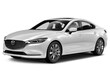  Mazda Mazda6