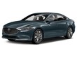 Mazda Mazda6