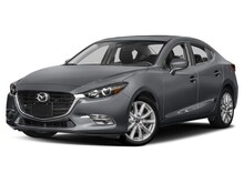 Mazda Glendale Ca Los Angeles Mazda Dealer New Amp Used