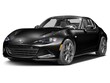 Mazda Mazda MX-5 Miata RF