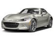 Mazda Mazda MX-5 Miata RF
