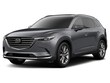 Mazda Mazda CX-9