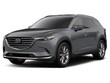 Mazda Mazda CX-9