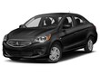  Mitsubishi Mirage G4