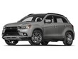 Mitsubishi Outlander Sport