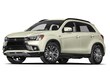 Mitsubishi Outlander Sport