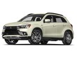  Mitsubishi Outlander Sport